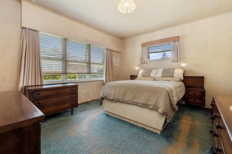 Photo of property in 89 Buckland Road, Mangere East, Auckland, 2024