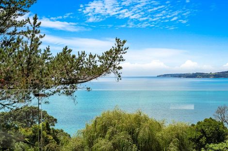 Photo of property in 11b Duncansby Road, Stanmore Bay, Whangaparaoa, 0932