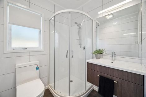 Photo of property in 33b Brookland Road, Western Heights, Rotorua, 3015