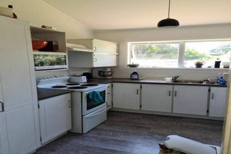 Photo of property in 9 Rewarewa Street, Owhata, Rotorua, 3010