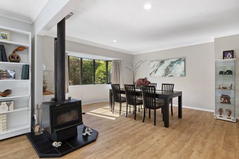 Photo of property in 9 Valleyside Way, Pukekohe, 2120