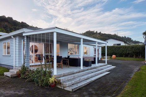 Photo of property in 56b Moana Road, Okitu, Gisborne, 4010