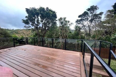 Photo of property in 21 Maple Grove, Maungaraki, Lower Hutt, 5010