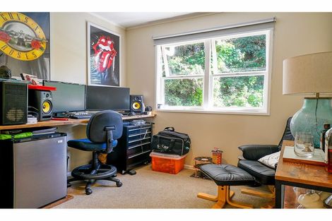 Photo of property in 15 King Street, Kerikeri, 0230