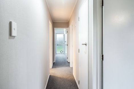 Photo of property in 6 Higgin Place, Feilding, 4702