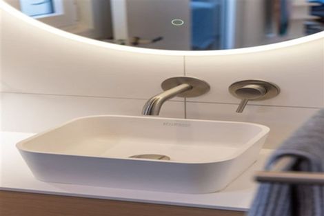 Photo of property in 3/24 Marriner Street, Sumner, Christchurch, 8081