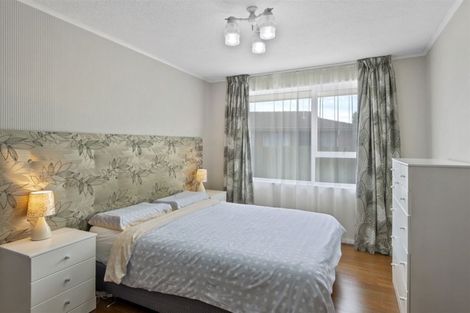 Photo of property in 1/43 Mecca Place, Linwood, Christchurch, 8062