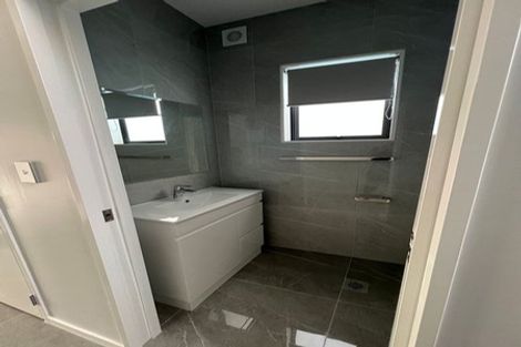 Photo of property in 55e Hillside Road, Papatoetoe, Auckland, 2025