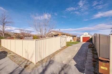 Photo of property in 3 Towan Place, Cromwell, 9310