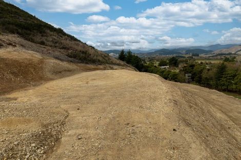 Photo of property in 234 Teapot Valley Road, Brightwater, 7091