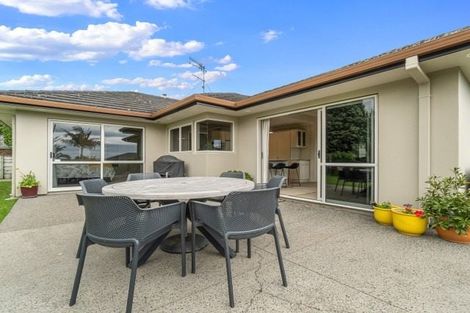 Photo of property in 90 Orange Lane, Bethlehem, Tauranga, 3110