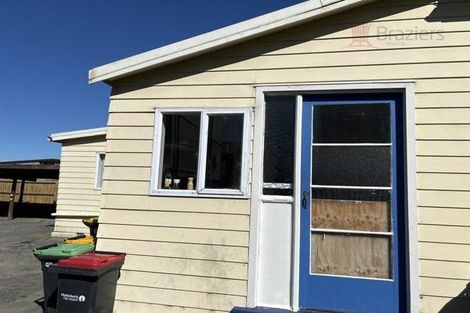 Photo of property in 1/242 Worcester Street, Christchurch Central, Christchurch, 8011