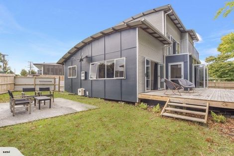 Photo of property in 9a Kingsway Crescent, Forest Lake, Hamilton, 3200