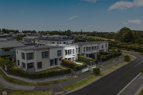 Photo of property in 24 Joseph Mcdonald Drive, Whenuapai, Auckland, 0618