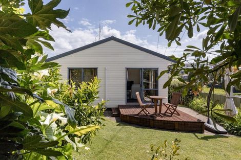Photo of property in 6 Poike Road, Hairini, Tauranga, 3112
