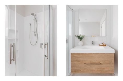 Photo of property in 22 Rangitihi Street, Matamata, 3400