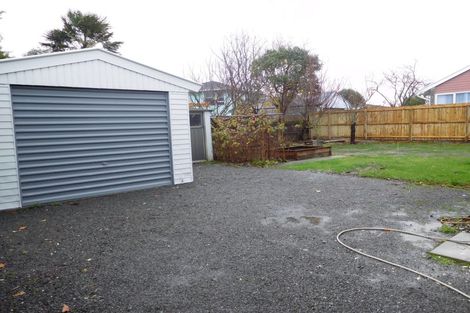 Photo of property in 13 Lake Terrace Road, Burwood, Christchurch, 8061