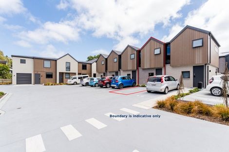 Photo of property in 16 Dallas Lane, Caversham, Dunedin, 9012