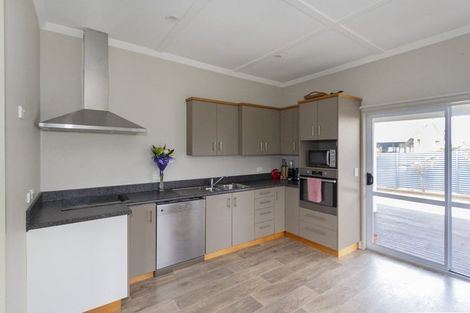 Photo of property in 45 Arun Street, South Hill, Oamaru, 9400