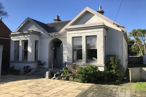 Photo of property in 71 Queens Drive, Saint Kilda, Dunedin, 9012