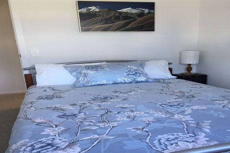 Photo of property in 51 Silver Springs Boulevard, Mosgiel, 9024