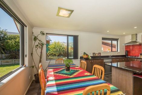 Photo of property in 57 Nichol Street, Lake Hawea, Wanaka, 9382