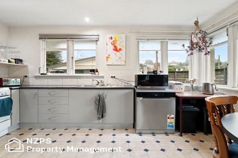 Photo of property in 19 Wairoa Street, Kaikorai, Dunedin, 9010