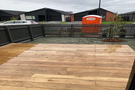 Photo of property in 32 John Main Drive, Ramarama, 2579