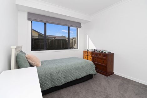 Photo of property in 35 Earl Road, Matamata, 3400