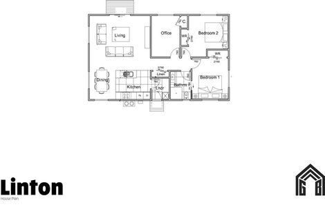 Photo of property in 39 Shelley Street, Rolleston, 7614