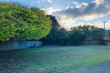 Photo of property in 35 Elliott Avenue, Bayview, Auckland, 0629