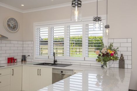 Photo of property in 31 Westwood Avenue, Greytown, 5712