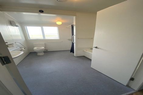 Photo of property in 62 Johnstone Street, Masterton, 5810