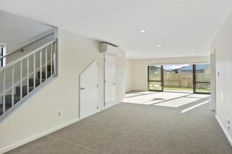 Photo of property in 12 Torbeg Lane, Broomfield, Christchurch, 8042