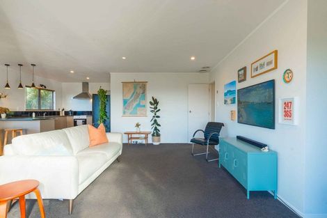 Photo of property in 4 Sefton Street, Ohauiti, Tauranga, 3112