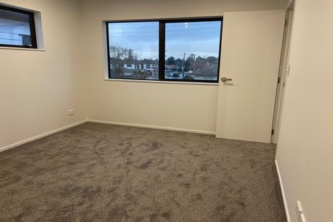 Photo of property in 72b Pah Road, Papatoetoe, Auckland, 2025