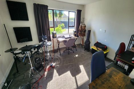 Photo of property in 3 Saint Marks Street, Woolston, Christchurch, 8062