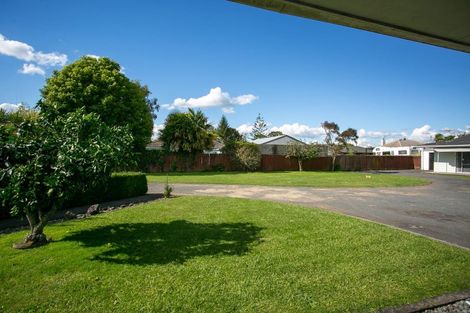 Photo of property in 32b Campbell Street, Leamington, Cambridge, 3432