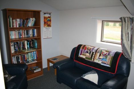 Photo of property in 10 Ostler Road, Twizel, 7901