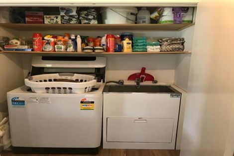 Photo of property in 33 Brigham Creek Road, Whenuapai, Auckland, 0618