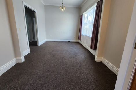Photo of property in 21 Waione Street, Petone, Lower Hutt, 5012