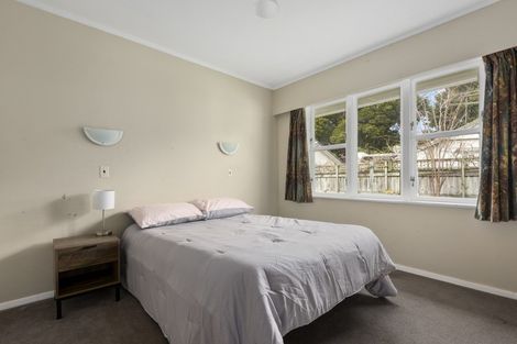 Photo of property in 67b Martin Street, Wallaceville, Upper Hutt, 5018