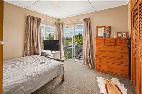 Photo of property in 16 Isel Place, Stoke, Nelson, 7011