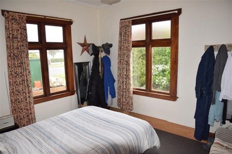 Photo of property in 19 Wilfrid Street, Georgetown, Invercargill, 9812