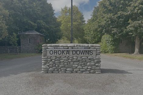 Photo of property in 802 Tram Road, Ohoka, Kaiapoi, 7692