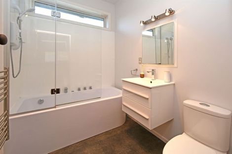 Photo of property in 50 Harrow Street, Phillipstown, Christchurch, 8011