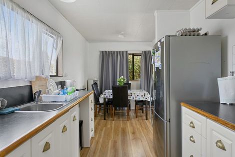 Photo of property in 1/119 Tauhara Road, Tauhara, Taupo, 3330