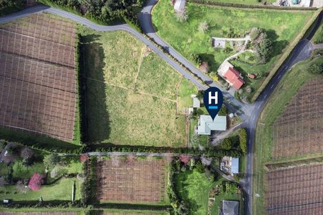 Photo of property in 259 Ruahihi Road, Omanawa, Tauranga, 3171