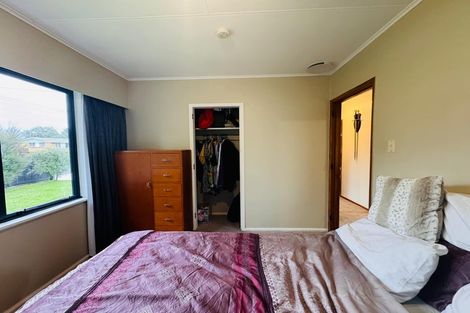 Photo of property in 17 Cobham Way, Feilding, 4702
