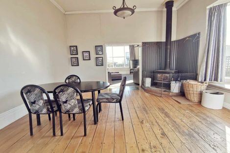 Photo of property in 86 Bealey Street, Hokitika, 7810